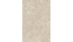 Arte Essentials Kaolin Calcaire Stucco 30306 Arte Essentials Kaolin Calcaire Stucco 30306