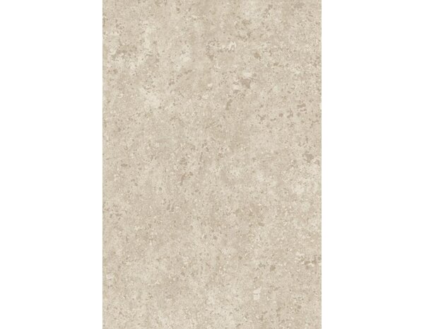 Arte Essentials Kaolin Calcaire Stucco 30306 Arte Essentials Kaolin Calcaire Stucco 30306