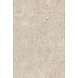 Arte Essentials Kaolin Calcaire Stucco 30306 Arte Essentials Kaolin Calcaire Stucco 30306