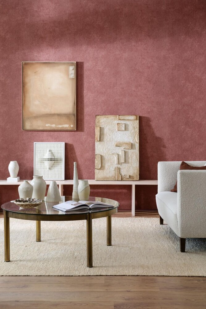 Arte Essentials Kaolin Calcaire Stucco 30306 Arte Essentials Kaolin Calcaire Stucco 30306