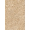 Essentials Kaolin Calcaire Stucco 30307 Essentials Kaolin Calcaire Stucco 30307