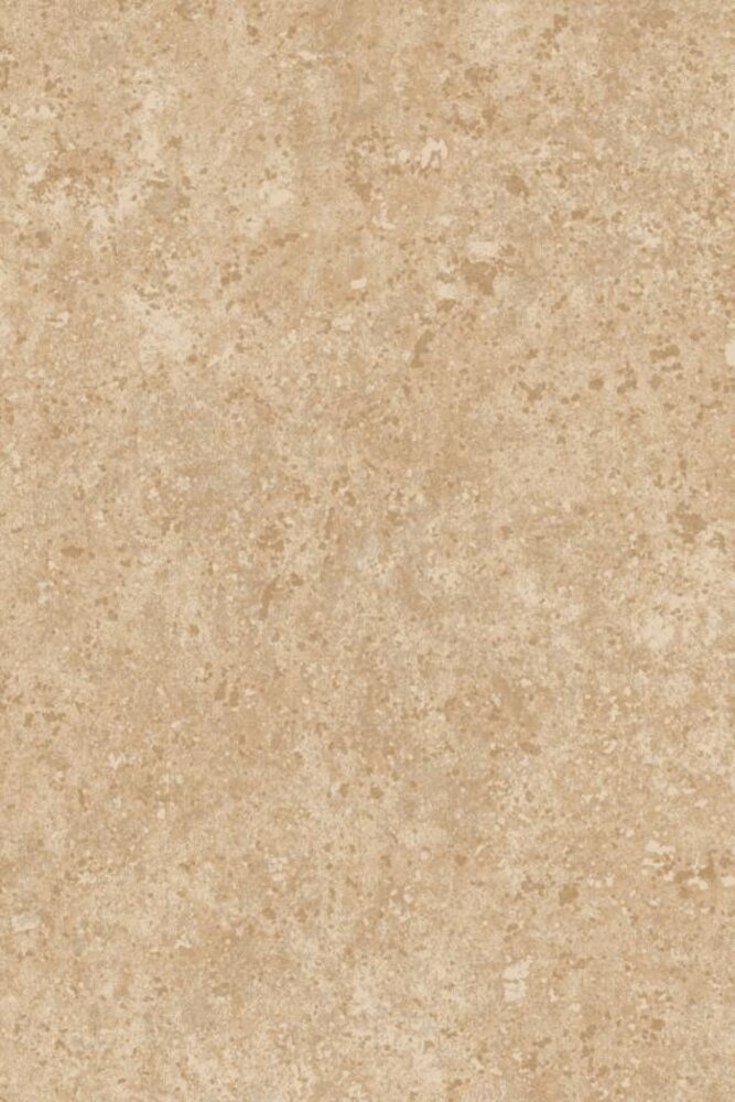Arte Essentials Kaolin Calcaire Stucco 30307 Arte Essentials Kaolin Calcaire Stucco 30307