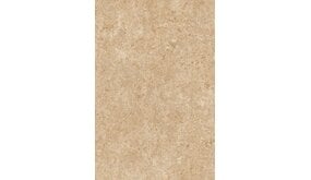 Arte Essentials Kaolin Calcaire Stucco 30307 Arte Essentials Kaolin Calcaire Stucco 30307