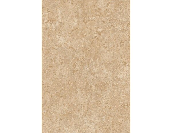 Arte Essentials Kaolin Calcaire Stucco 30307 Arte Essentials Kaolin Calcaire Stucco 30307