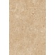 Arte Essentials Kaolin Calcaire Stucco 30307 Arte Essentials Kaolin Calcaire Stucco 30307