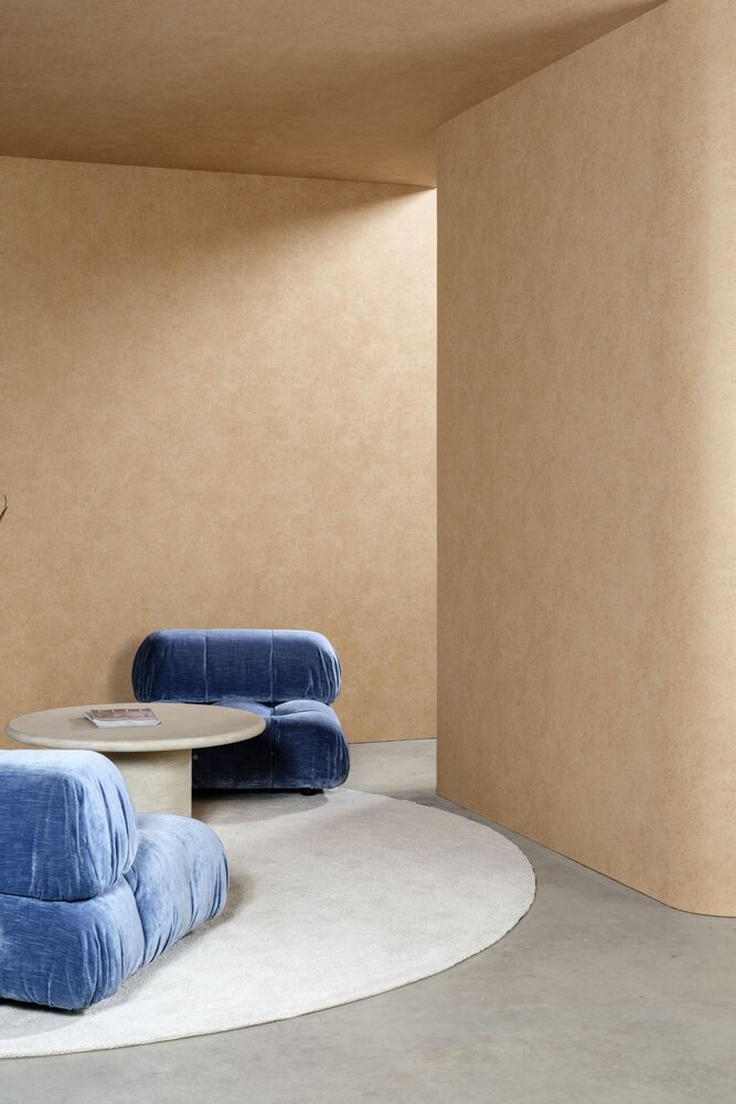 Arte Essentials Kaolin Calcaire Stucco 30307 Arte Essentials Kaolin Calcaire Stucco 30307