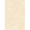 Essentials Kaolin Calcaire Stucco 30308 Essentials Kaolin Calcaire Stucco 30308
