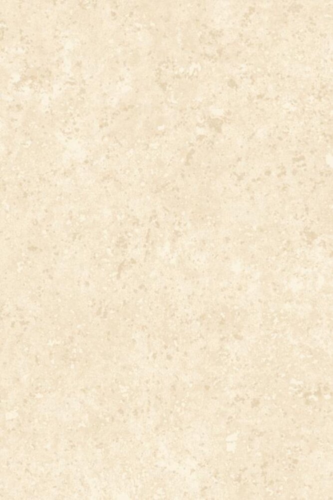 Arte Essentials Kaolin Calcaire Stucco 30308 Arte Essentials Kaolin Calcaire Stucco 30308
