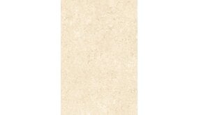 Arte Essentials Kaolin Calcaire Stucco 30308 Arte Essentials Kaolin Calcaire Stucco 30308