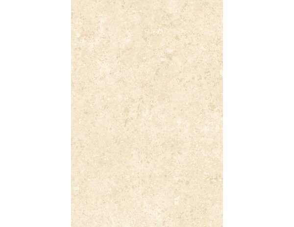 Arte Essentials Kaolin Calcaire Stucco 30308 Arte Essentials Kaolin Calcaire Stucco 30308