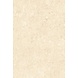 Arte Essentials Kaolin Calcaire Stucco 30308 Arte Essentials Kaolin Calcaire Stucco 30308