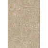 Essentials Kaolin Calcaire Stucco 30309 Essentials Kaolin Calcaire Stucco 30309