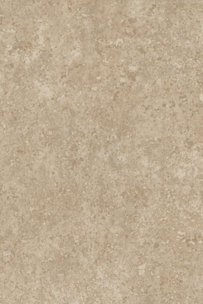 Arte Essentials Kaolin Calcaire Stucco 30309 Arte Essentials Kaolin Calcaire Stucco 30309