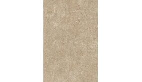 Arte Essentials Kaolin Calcaire Stucco 30309 Arte Essentials Kaolin Calcaire Stucco 30309