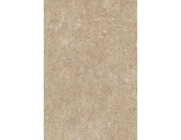 Arte Essentials Kaolin Calcaire Stucco 30309 Arte Essentials Kaolin Calcaire Stucco 30309