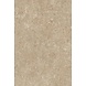 Arte Essentials Kaolin Calcaire Stucco 30309 Arte Essentials Kaolin Calcaire Stucco 30309