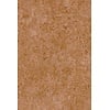 Essentials Kaolin Calcaire Stucco 30310 Essentials Kaolin Calcaire Stucco 30310