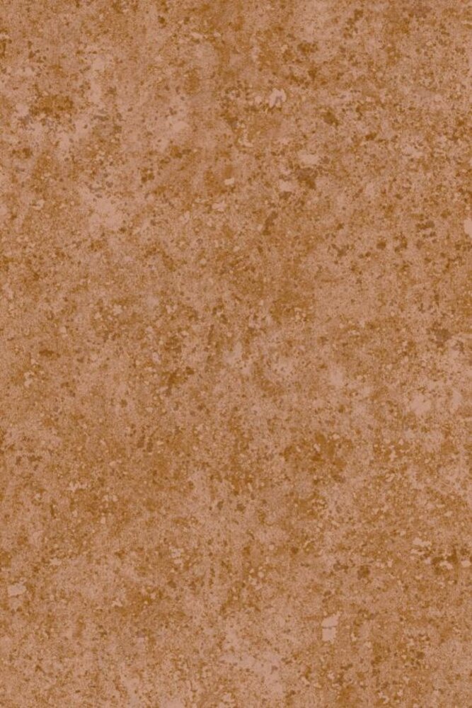 Arte Essentials Kaolin Calcaire Stucco 30310 Arte Essentials Kaolin Calcaire Stucco 30310
