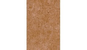 Arte Essentials Kaolin Calcaire Stucco 30310 Arte Essentials Kaolin Calcaire Stucco 30310