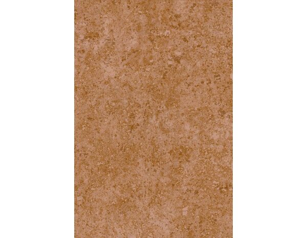 Arte Essentials Kaolin Calcaire Stucco 30310 Arte Essentials Kaolin Calcaire Stucco 30310