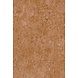 Arte Essentials Kaolin Calcaire Stucco 30310 Arte Essentials Kaolin Calcaire Stucco 30310