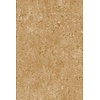 Essentials Kaolin Calcaire Stucco 30311