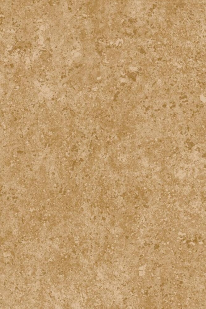 Arte Essentials Kaolin Calcaire Stucco 30311