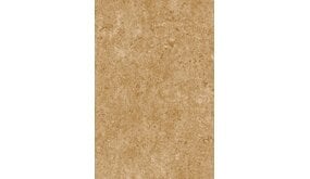 Arte Essentials Kaolin Calcaire Stucco 30311 Arte Essentials Kaolin Calcaire Stucco 30311