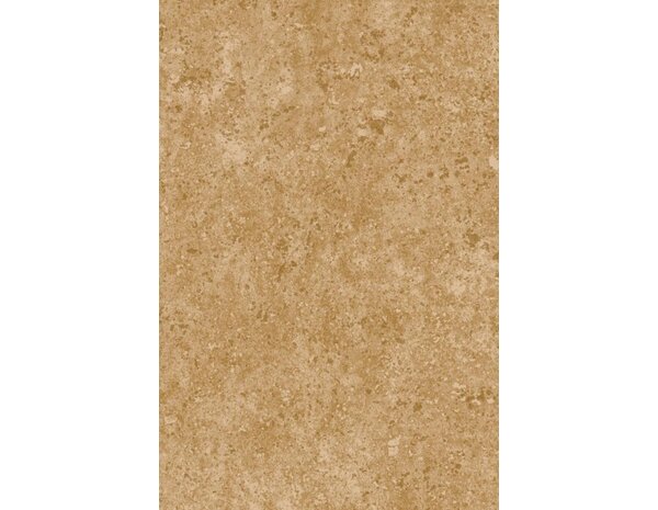 Arte Essentials Kaolin Calcaire Stucco 30311