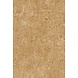 Arte Essentials Kaolin Calcaire Stucco 30311