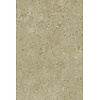 Essentials Kaolin Calcaire Stucco 30312 Essentials Kaolin Calcaire Stucco 30312