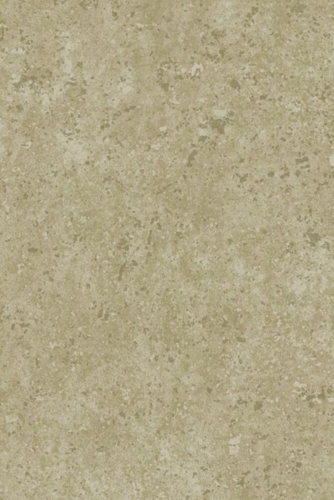 Arte Essentials Kaolin Calcaire Stucco 30312 Arte Essentials Kaolin Calcaire Stucco 30312