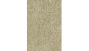Arte Essentials Kaolin Calcaire Stucco 30312 Arte Essentials Kaolin Calcaire Stucco 30312