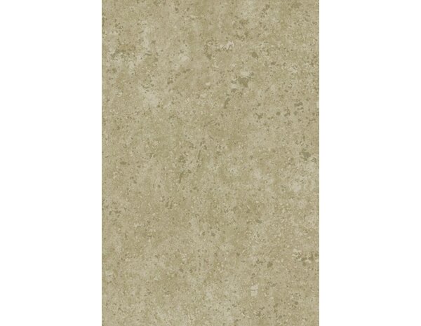 Arte Essentials Kaolin Calcaire Stucco 30312 Arte Essentials Kaolin Calcaire Stucco 30312