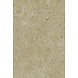 Arte Essentials Kaolin Calcaire Stucco 30312 Arte Essentials Kaolin Calcaire Stucco 30312
