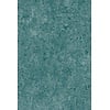 Essentials Kaolin Calcaire Stucco 30313