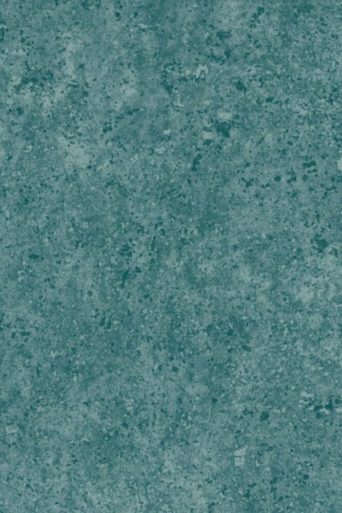 Arte Essentials Kaolin Calcaire Stucco 30313
