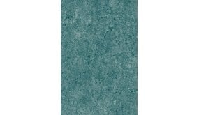 Arte Essentials Kaolin Calcaire Stucco 30313 Arte Essentials Kaolin Calcaire Stucco 30313