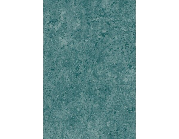 Arte Essentials Kaolin Calcaire Stucco 30313