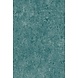 Arte Essentials Kaolin Calcaire Stucco 30313