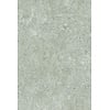 Essentials Kaolin Calcaire Stucco 30314 Essentials Kaolin Calcaire Stucco 30314