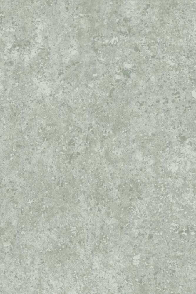 Arte Essentials Kaolin Calcaire Stucco 30314 Arte Essentials Kaolin Calcaire Stucco 30314