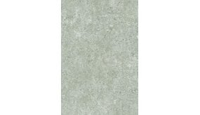 Arte Essentials Kaolin Calcaire Stucco 30314 Arte Essentials Kaolin Calcaire Stucco 30314