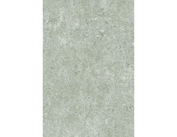 Arte Essentials Kaolin Calcaire Stucco 30314 Arte Essentials Kaolin Calcaire Stucco 30314