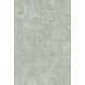 Arte Essentials Kaolin Calcaire Stucco 30314 Arte Essentials Kaolin Calcaire Stucco 30314