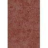Essentials Kaolin Calcaire Stucco 30315 Essentials Kaolin Calcaire Stucco 30315