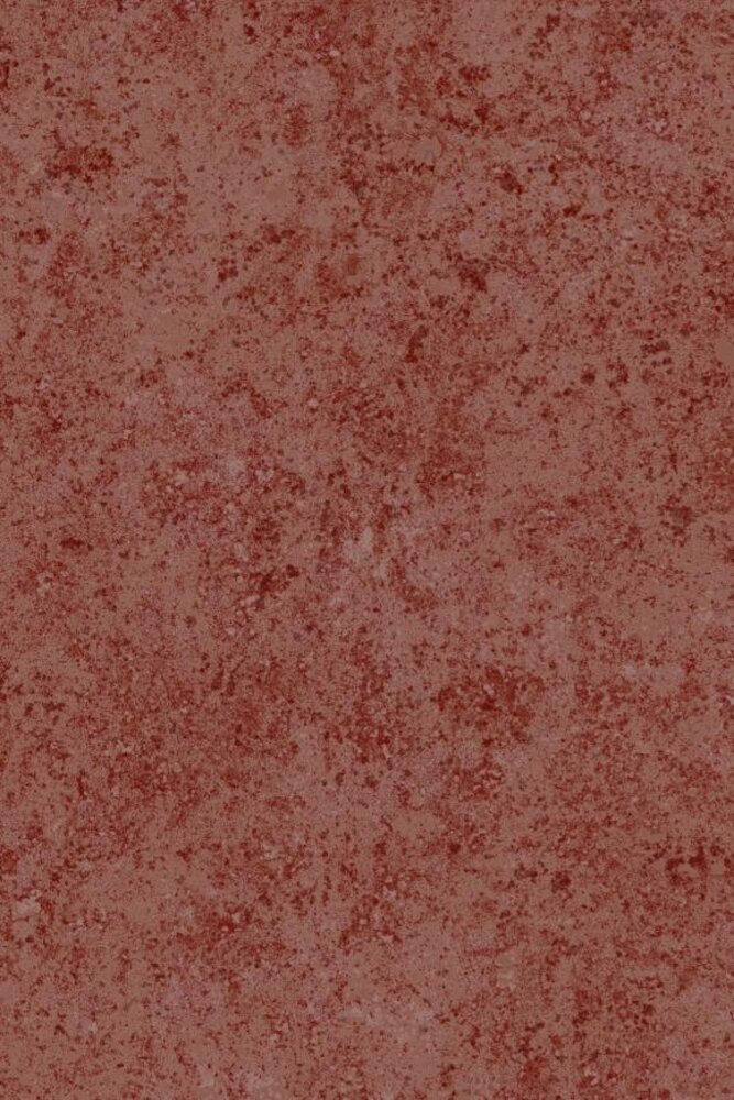 Arte Essentials Kaolin Calcaire Stucco 30315 Arte Essentials Kaolin Calcaire Stucco 30315