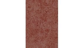 Arte Essentials Kaolin Calcaire Stucco 30315 Arte Essentials Kaolin Calcaire Stucco 30315