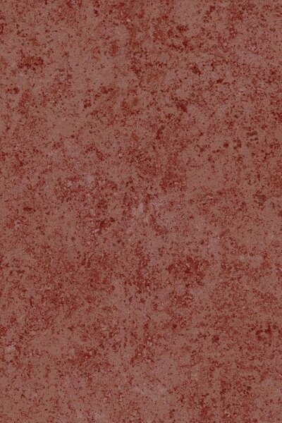 Arte Essentials Kaolin Calcaire Stucco 30315