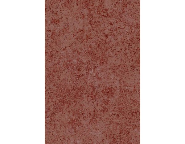 Arte Essentials Kaolin Calcaire Stucco 30315 Arte Essentials Kaolin Calcaire Stucco 30315